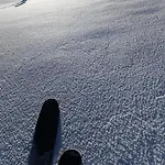 アパート In Out Portes Du Soleil Champoussin *