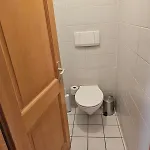 In Out Portes Du Soleil Champoussin * ヴァル＝ディリエ