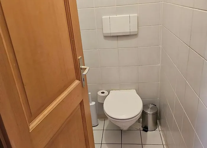 In Out Portes Du Soleil Champoussin * Val dʼIlliez